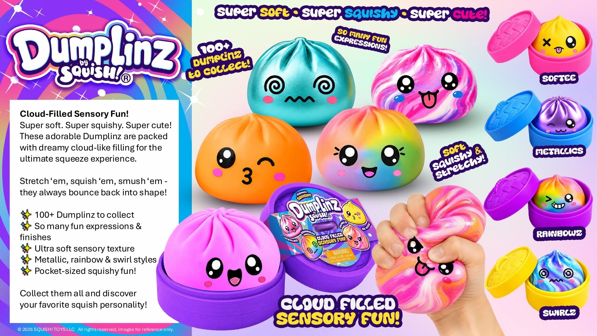 Squish_Dumplinz_02.jpg