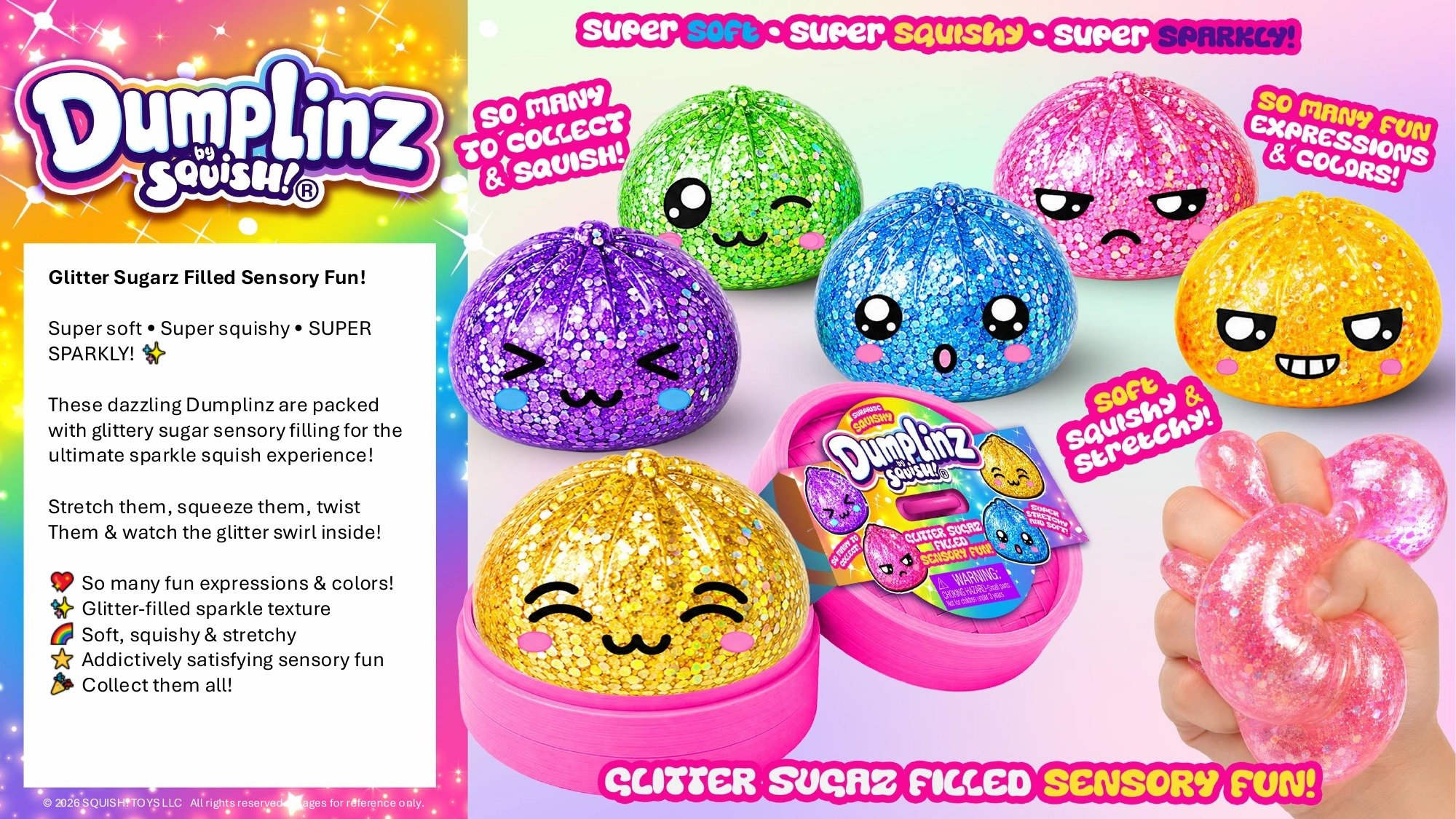 Squish_Dumplinz_03.jpg