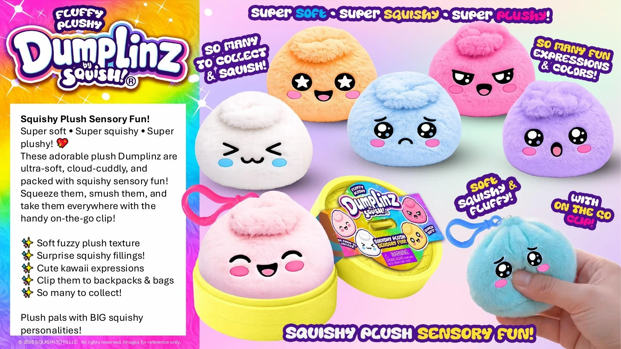 Squish_Dumplinz_04.jpg
