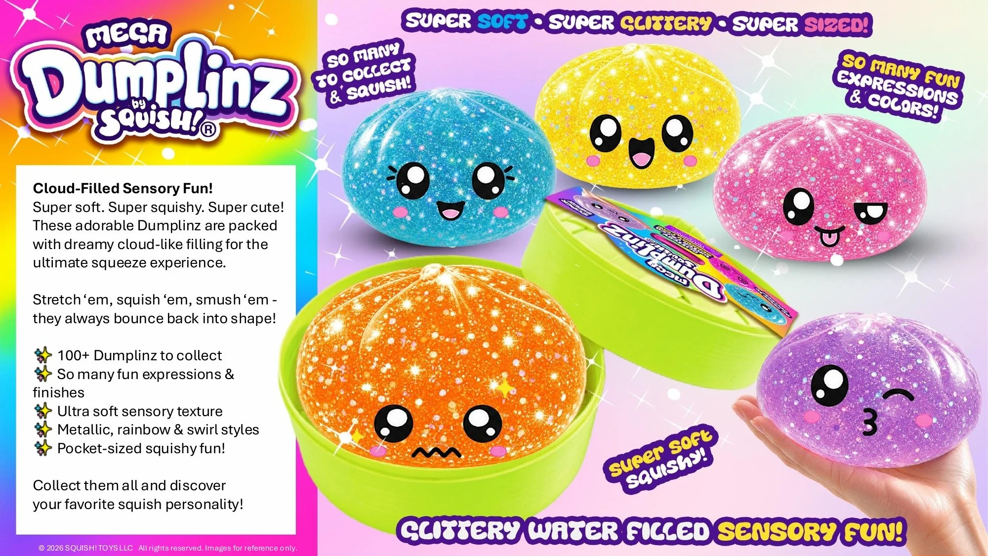 Squish_Dumplinz_05.jpg