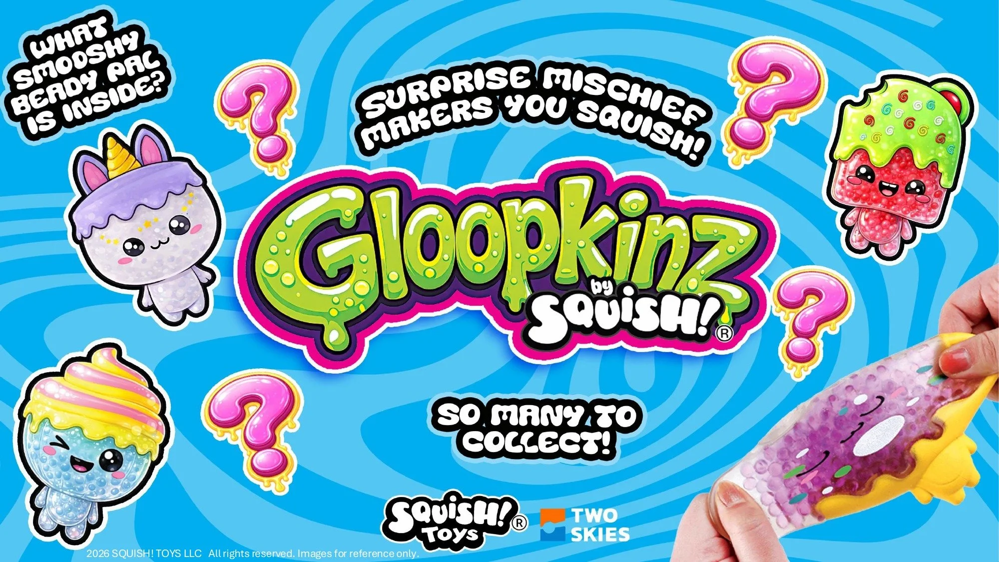 Squish_Gloopkinz_01.jpg