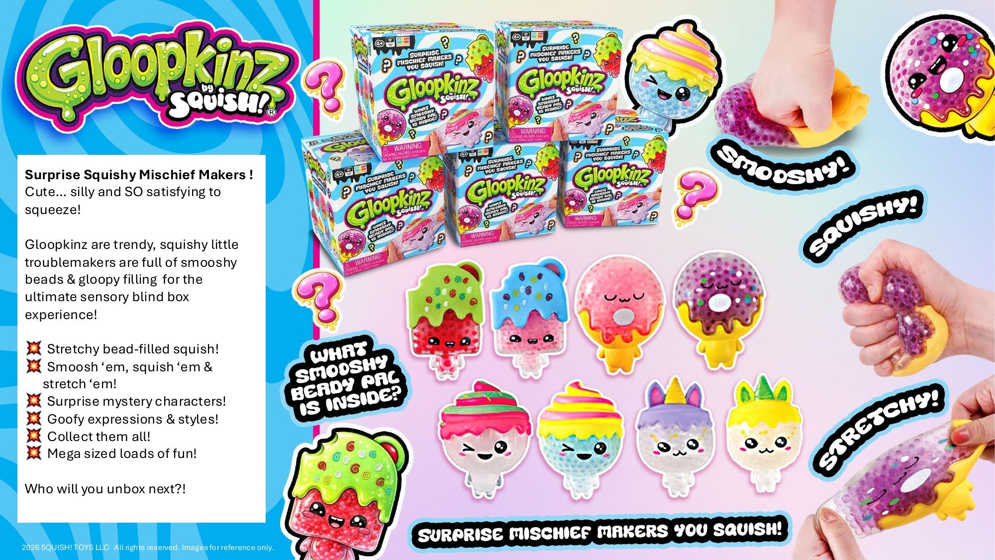 Squish_Gloopkinz_02.jpg