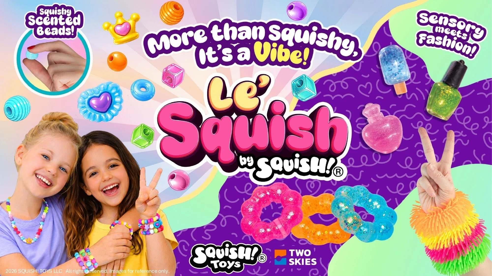 Squish_LeSquish_01.jpg