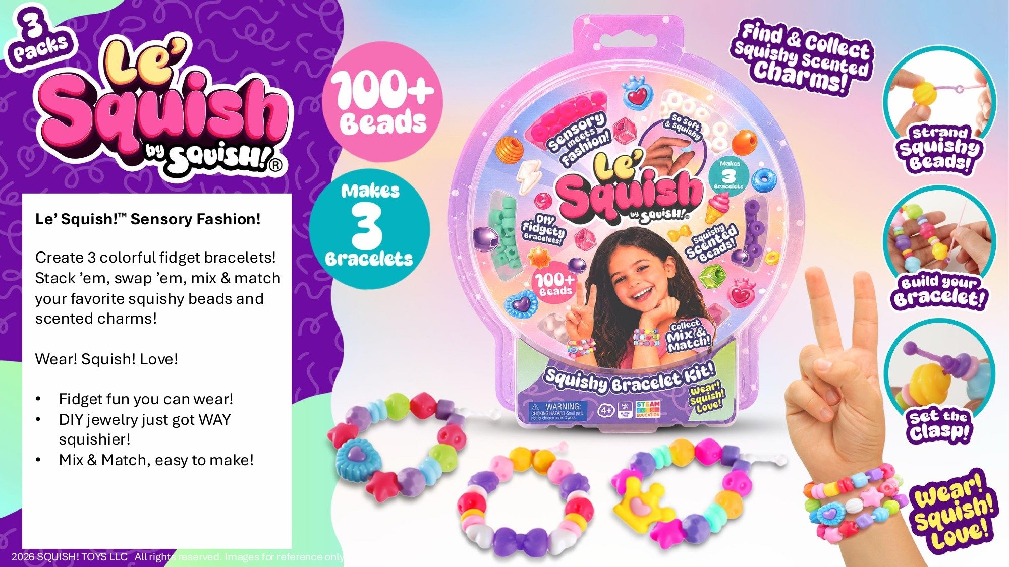 Squish_LeSquish_06.jpg