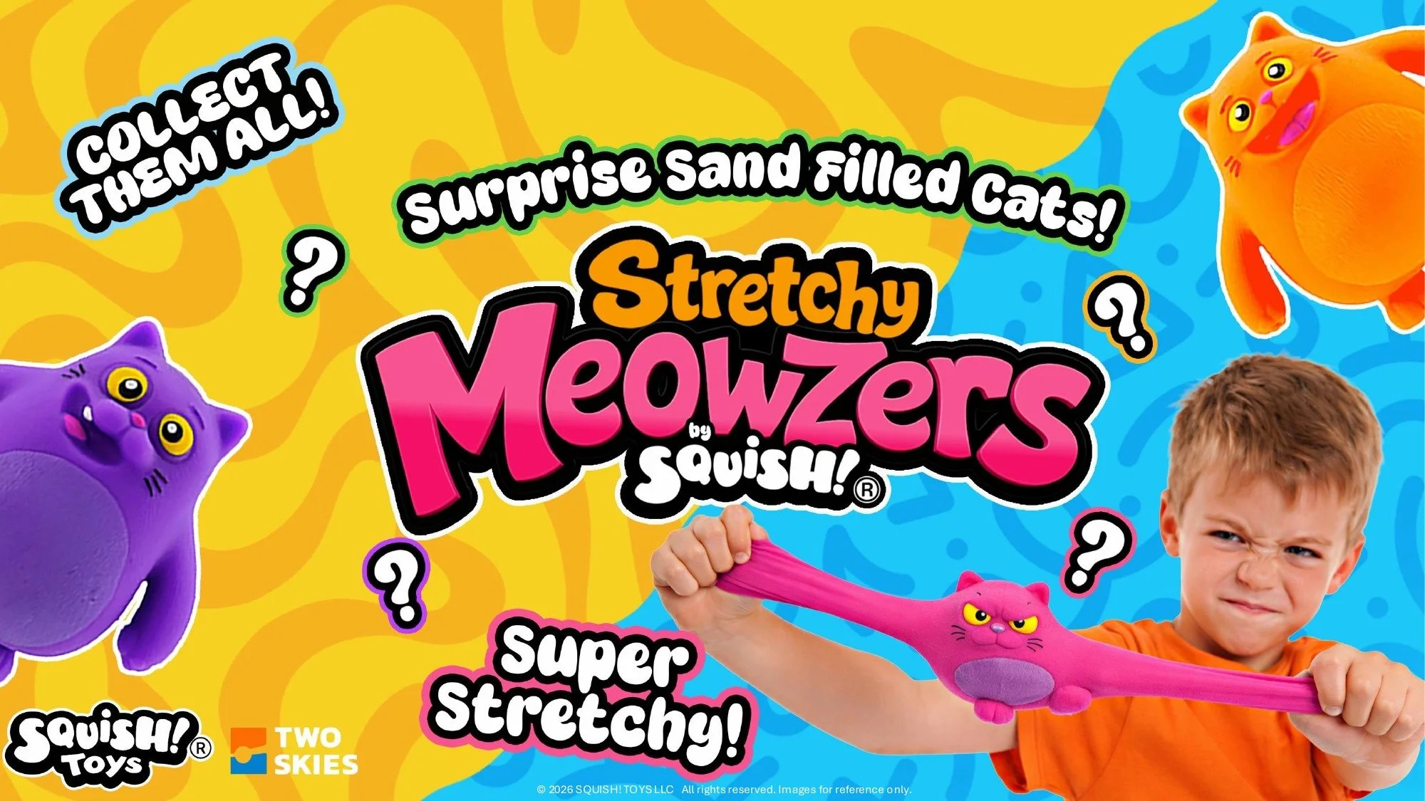 Squish_Meowzers_01.jpg
