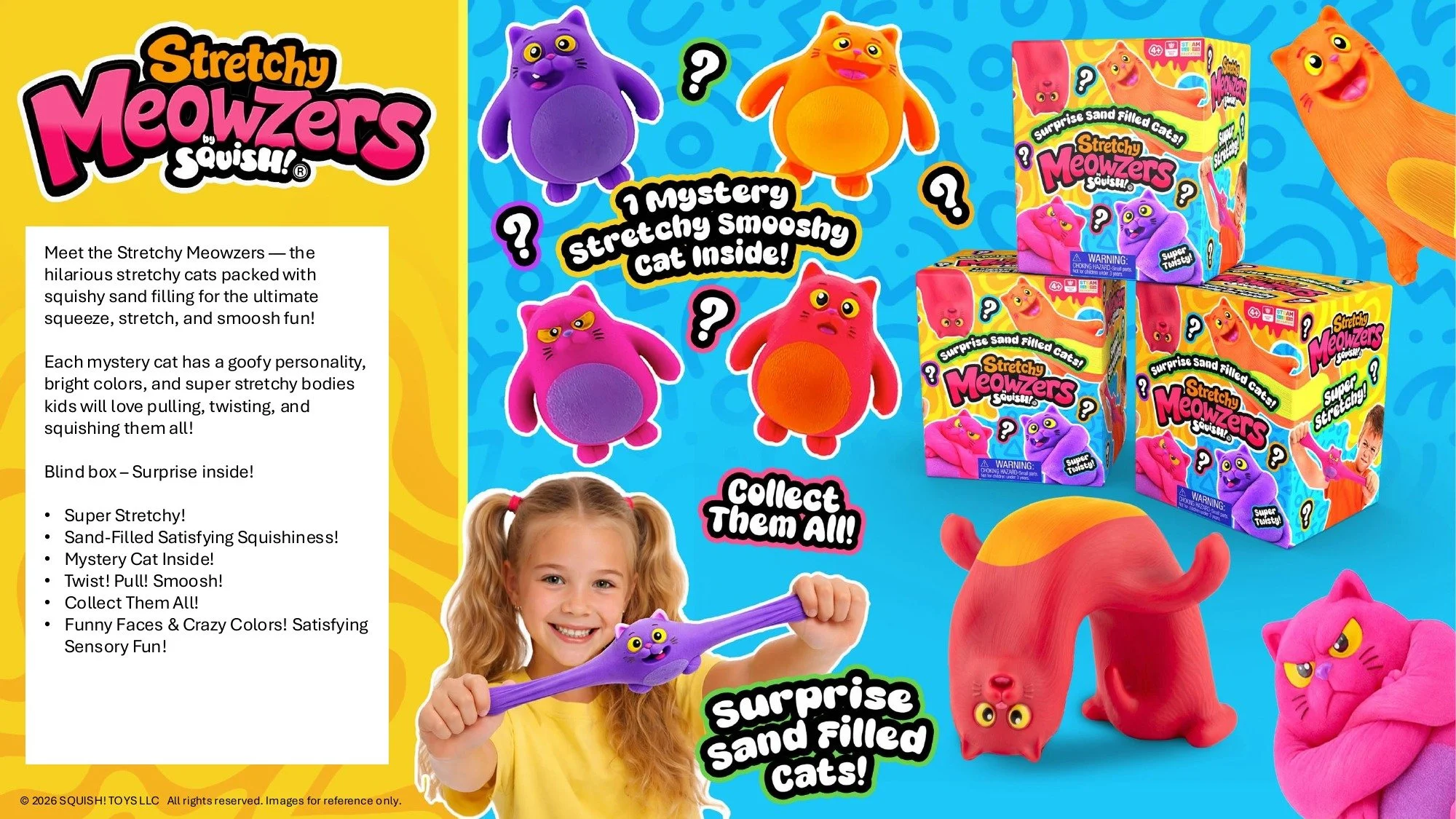 Squish_Meowzers_02.jpg