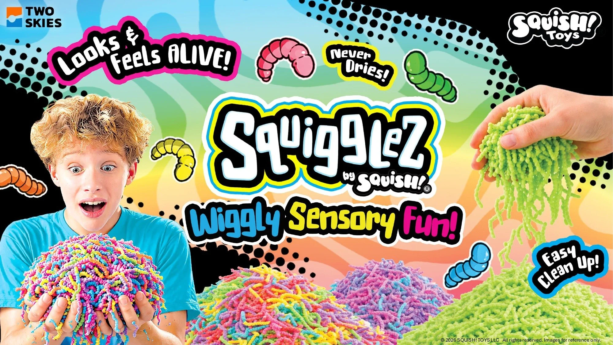 Squish_Squigglez_01.jpg
