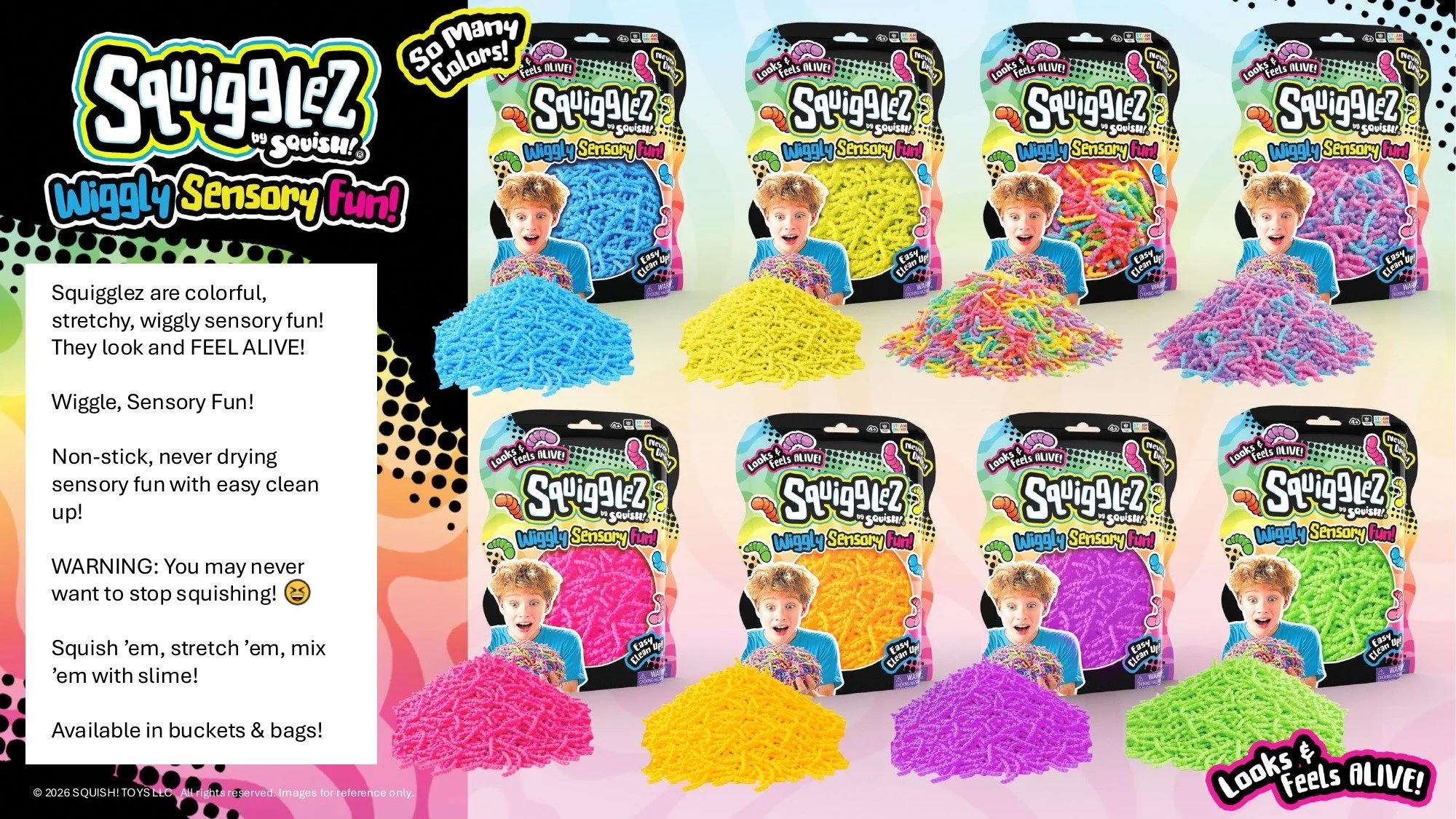 Squish_Squigglez_02.jpg
