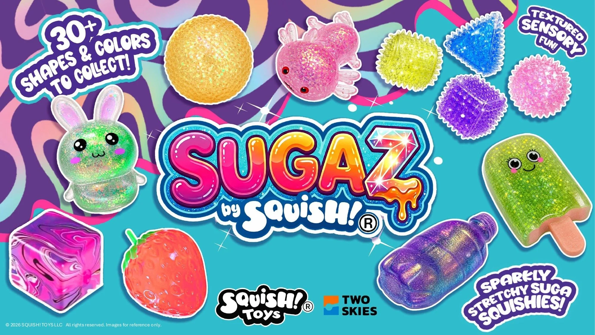 Squish_Sugaz_01.jpg
