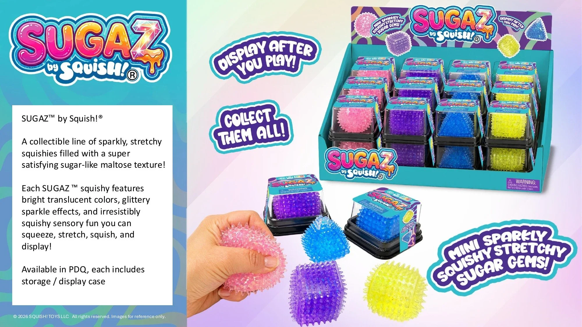 Squish_Sugaz_03.jpg
