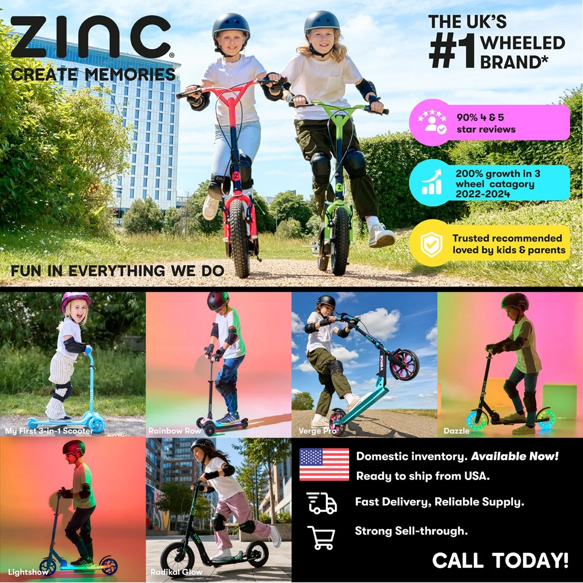 ZINC LINKEDIN - TWO SKIES.jpg