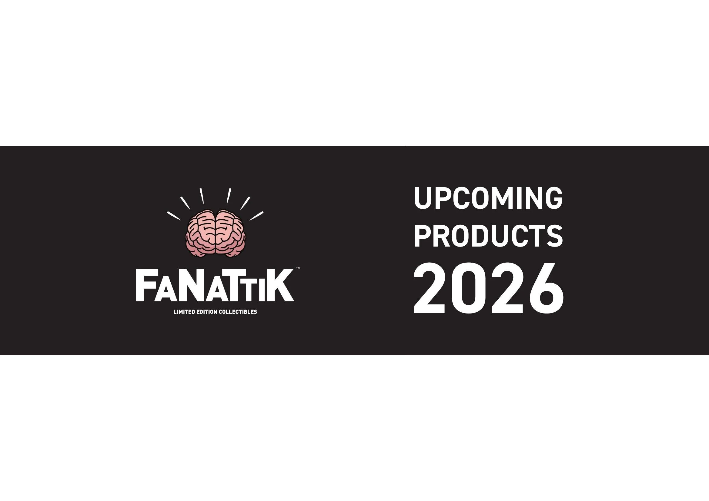 Future_Product_2026_Page-01.jpg