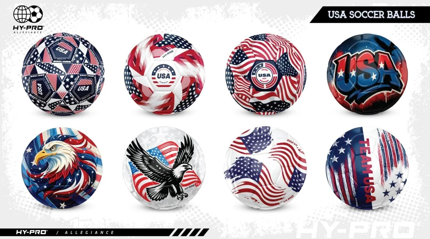 usa soccer balls.JPG