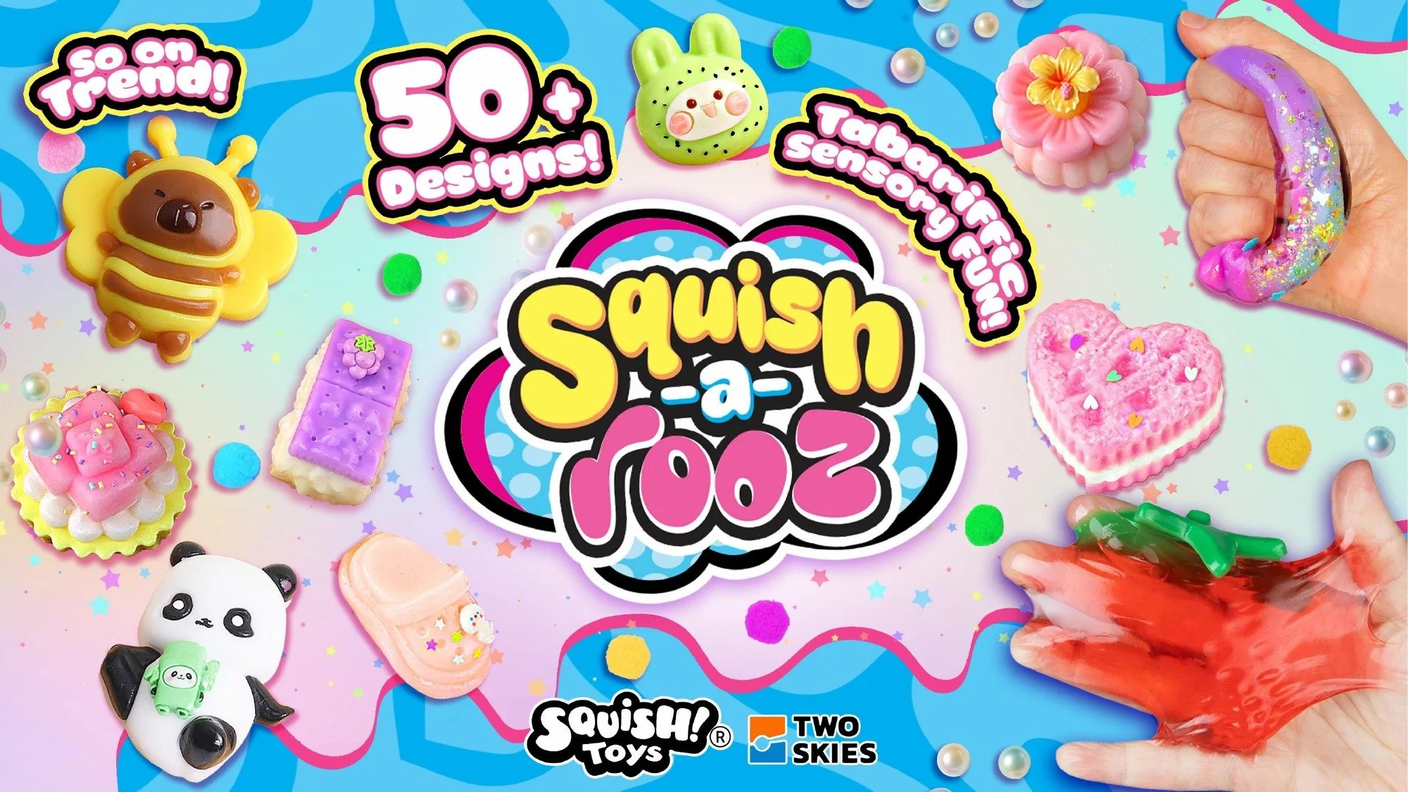Squish_SquishARooz_01.jpg