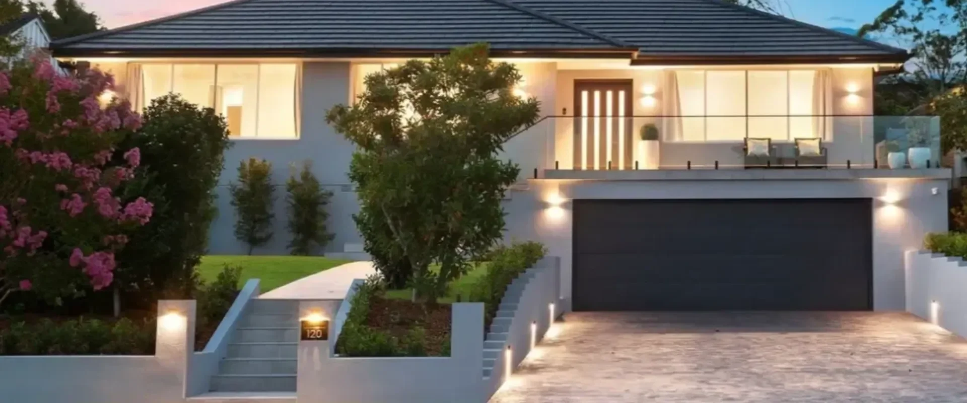 Renovation Builders Sydney