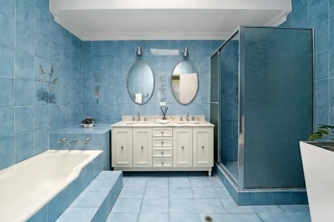 Builder North Sydney