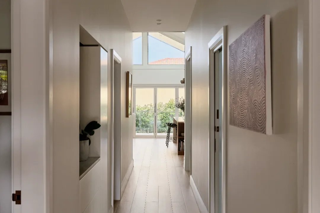 Builders North Shore