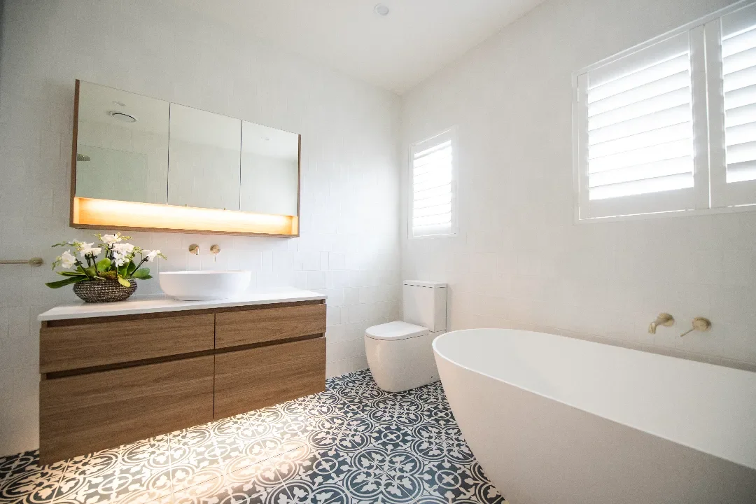 Renovation Builders Sydney