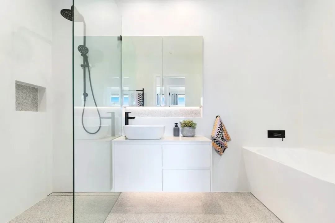 Builders North Shore