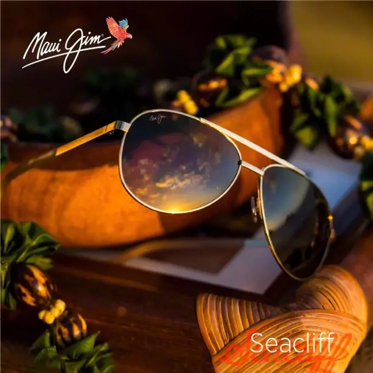 Seacliff Social Media Post.jpeg