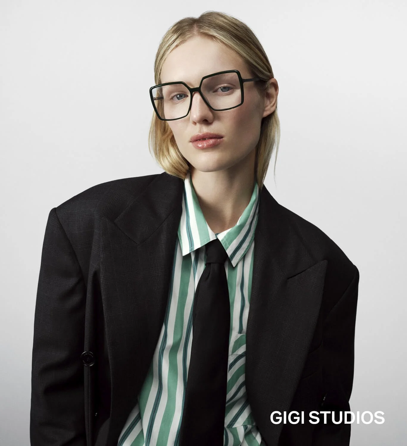 19-IMAGENES-FW24-LOGO-MARKETING-B2B.jpg
