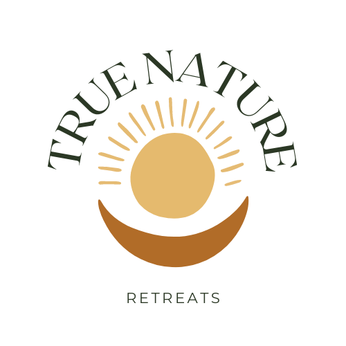 True Nature Retreats