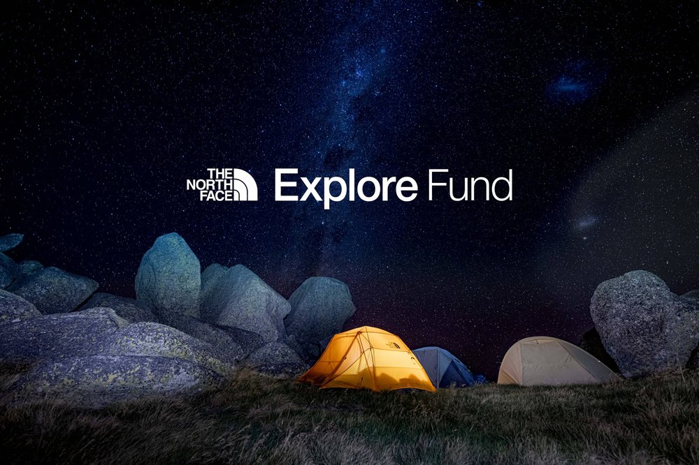 The-North-Face-Explore-Fund-scaled.jpg
