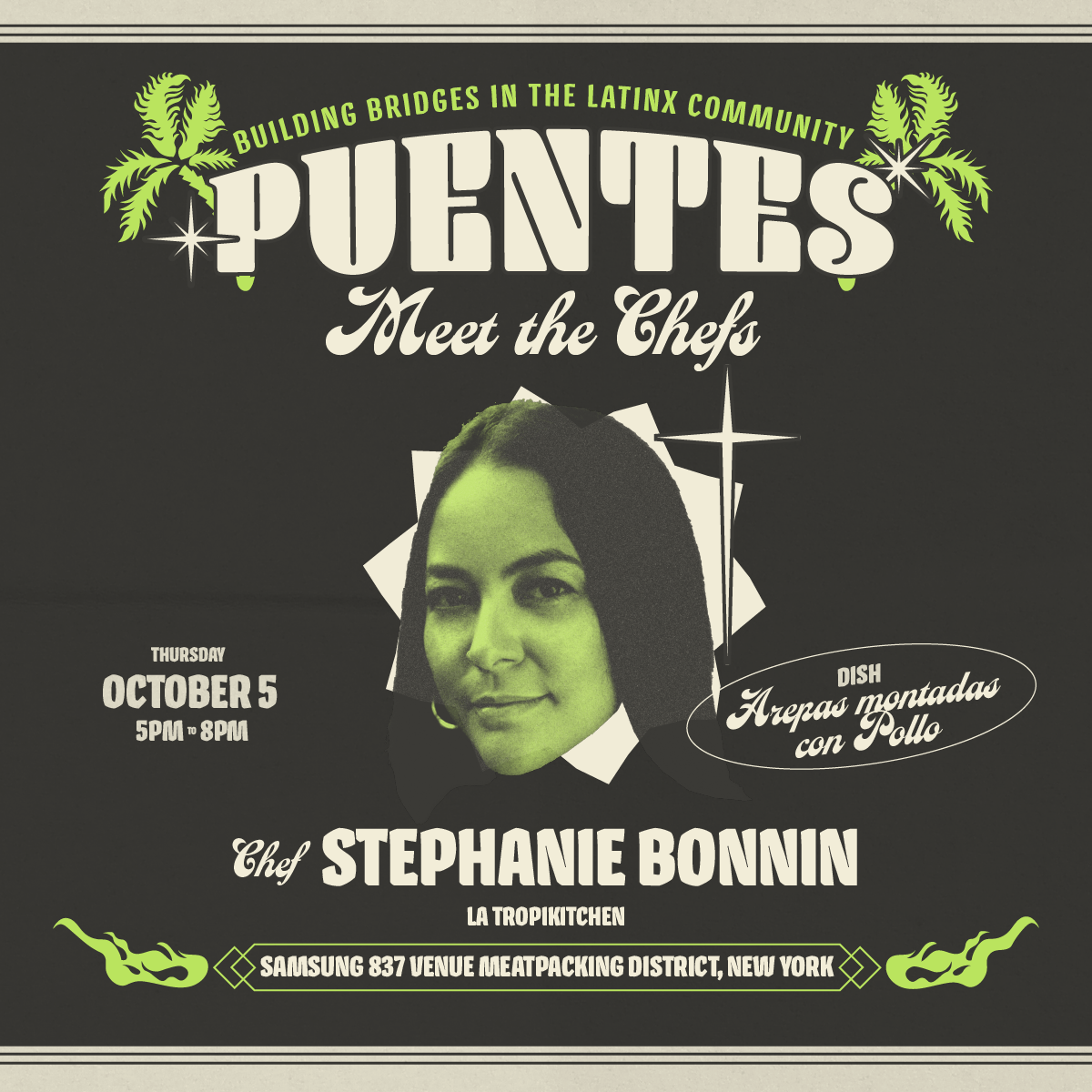 Puentes - Stephanie.png