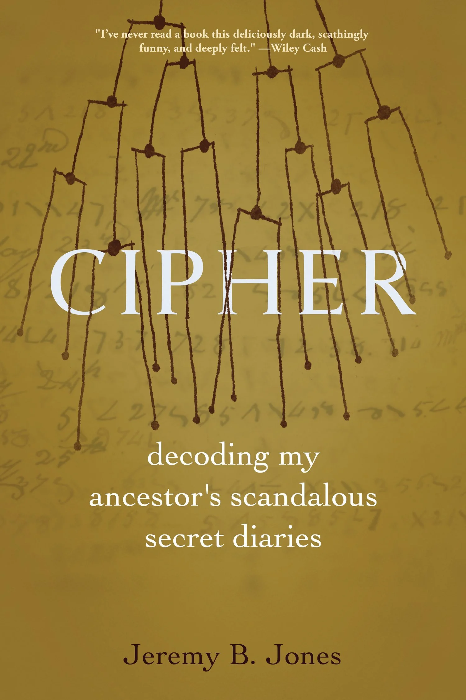 Cipher_cover.jpg