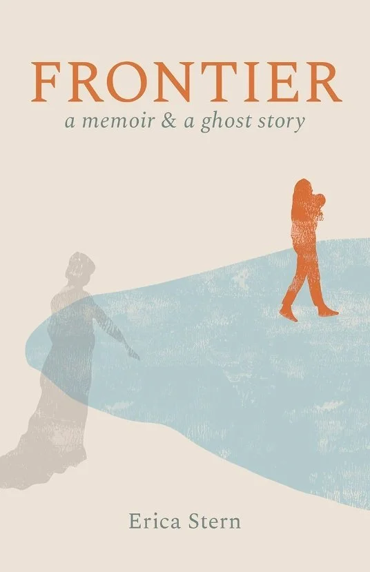 Frontier+cover+(1).jpg