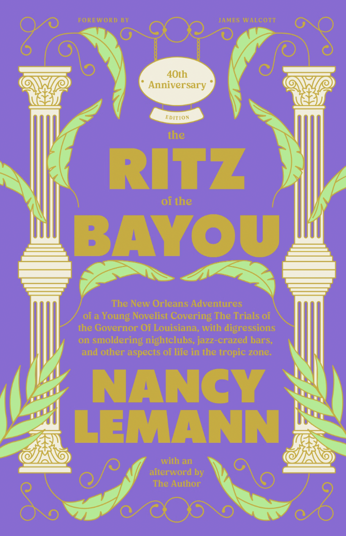 Screen Shot 2025-11-10 at 3.43.35 PM.png