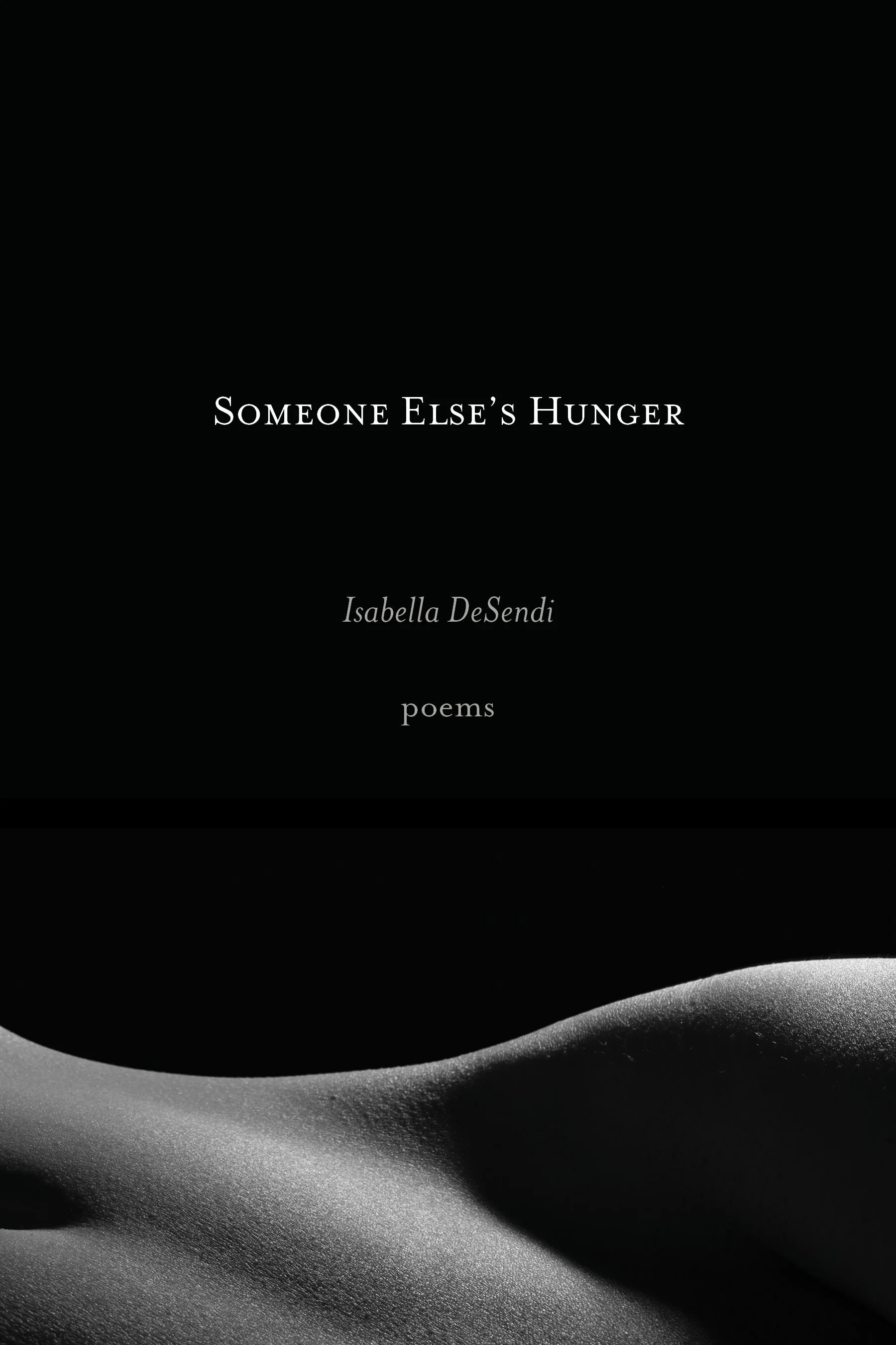 Hunger+front+cover.jpg