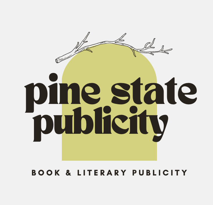 Pine State Publicity