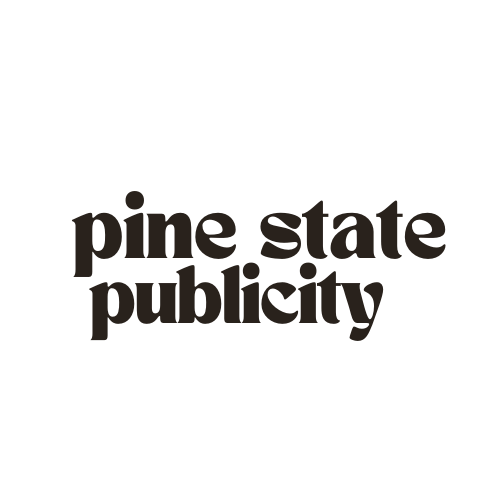 Pine State Publicity