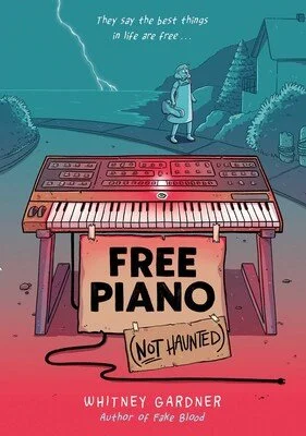 free-piano-not-haunted-9781665938129_lg.jpg