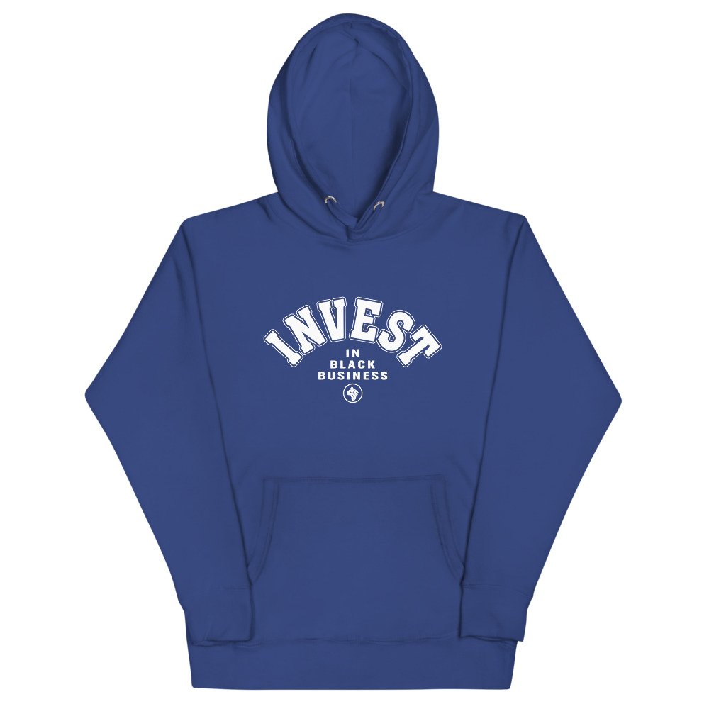 unisex-premium-hoodie-team-royal-front-620c3f2a3946f.jpg