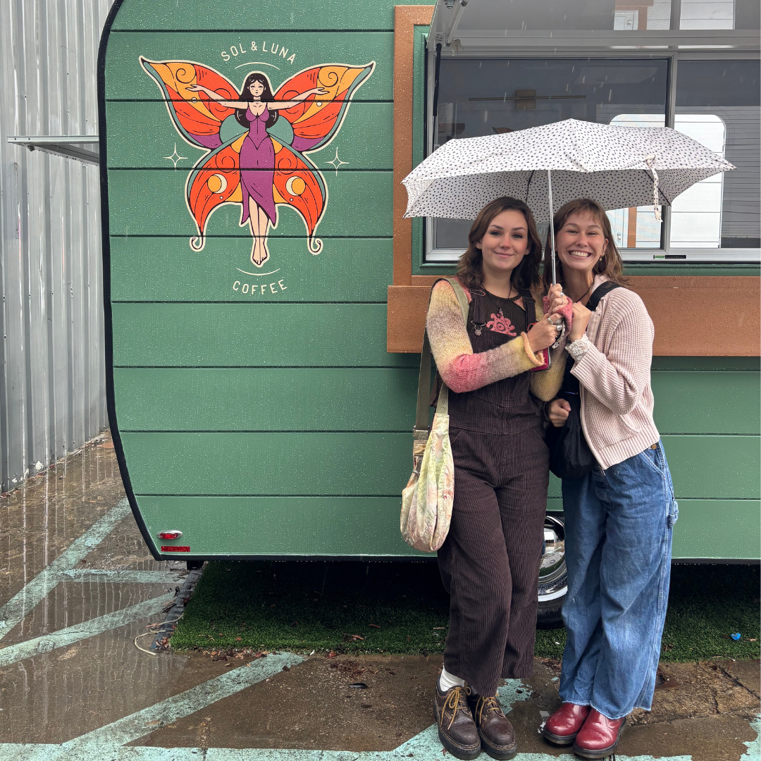 3 things to finalize before you order an aero build trailer!