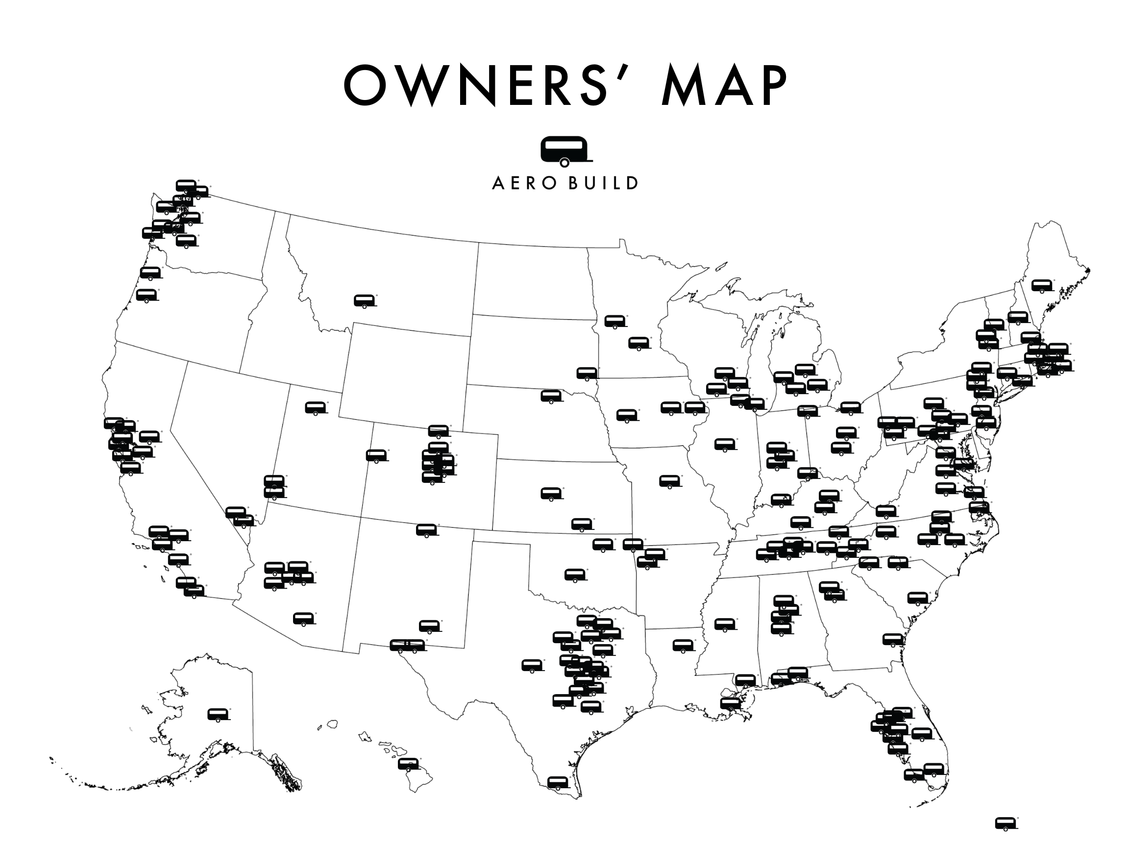 OWNERS’ MAP 12.3.25.png