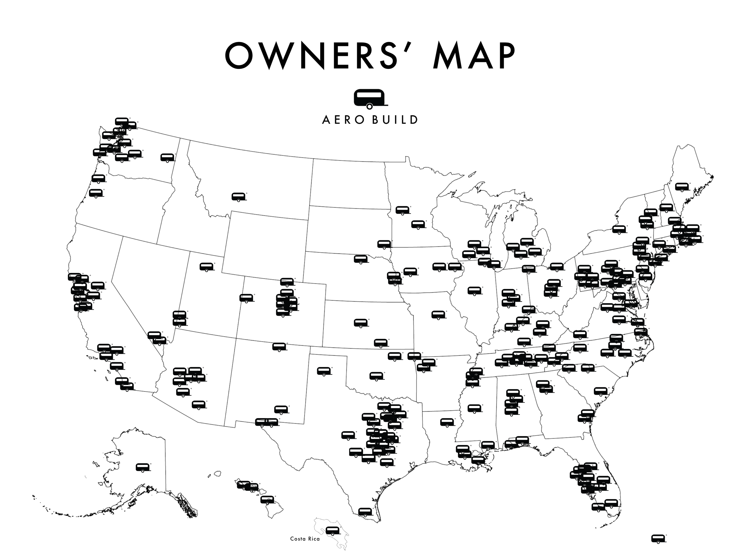 OWNERS’ MAP 6.17.26.png