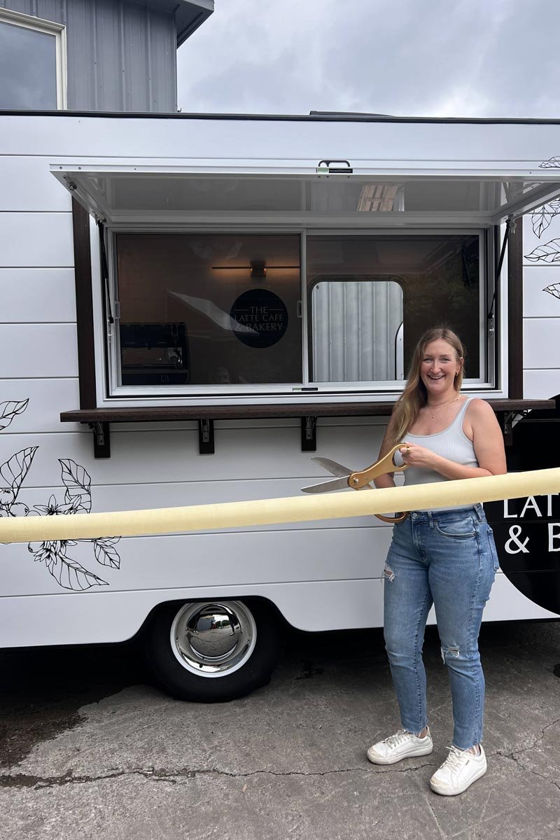 Aero-build-mobile-coffee-shop-trailers-ribbon-cut.jpg