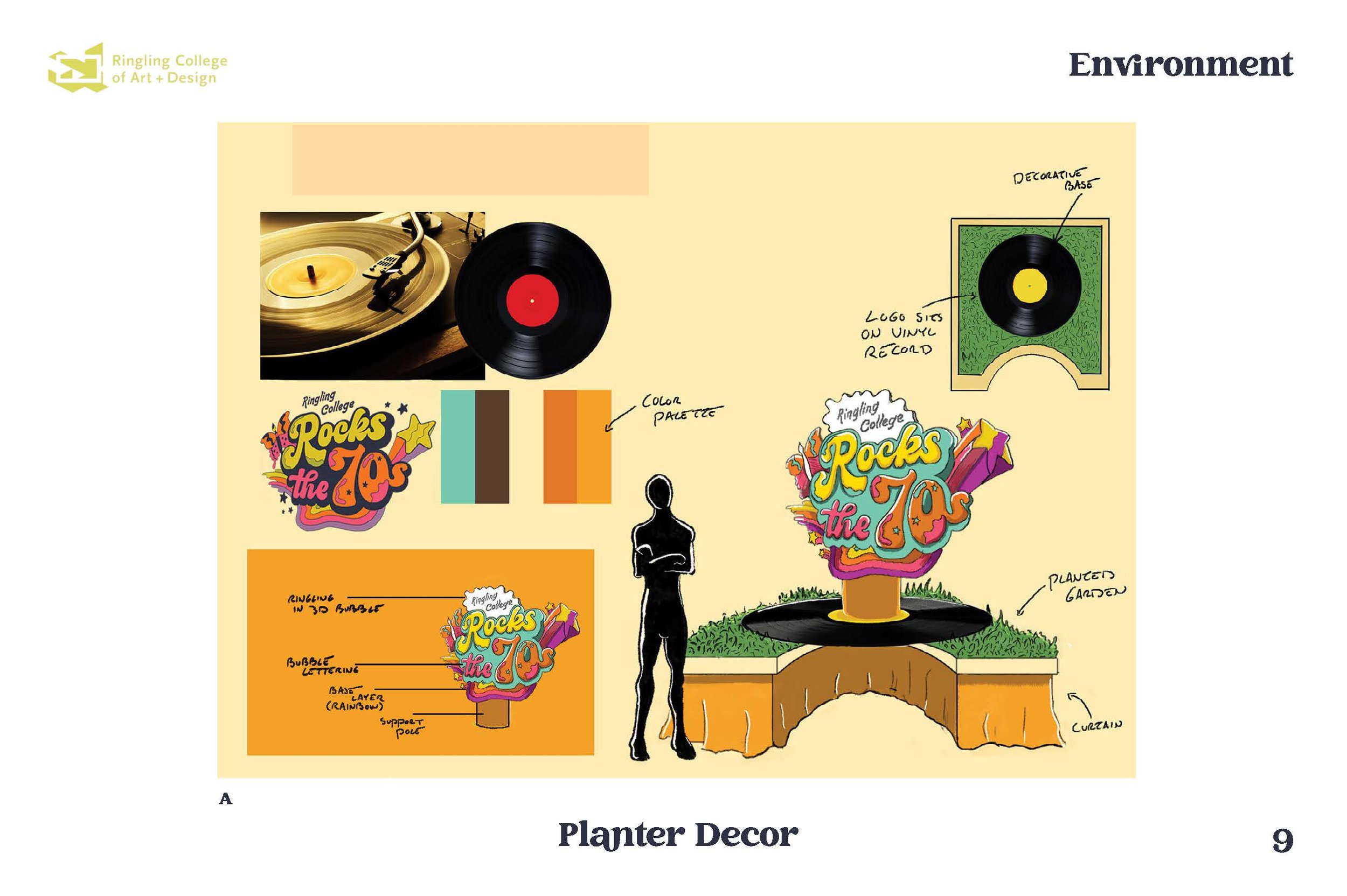 Avant Garde 2023 Event Concepts_INDEX Immersive_20230101_Page_10.jpg