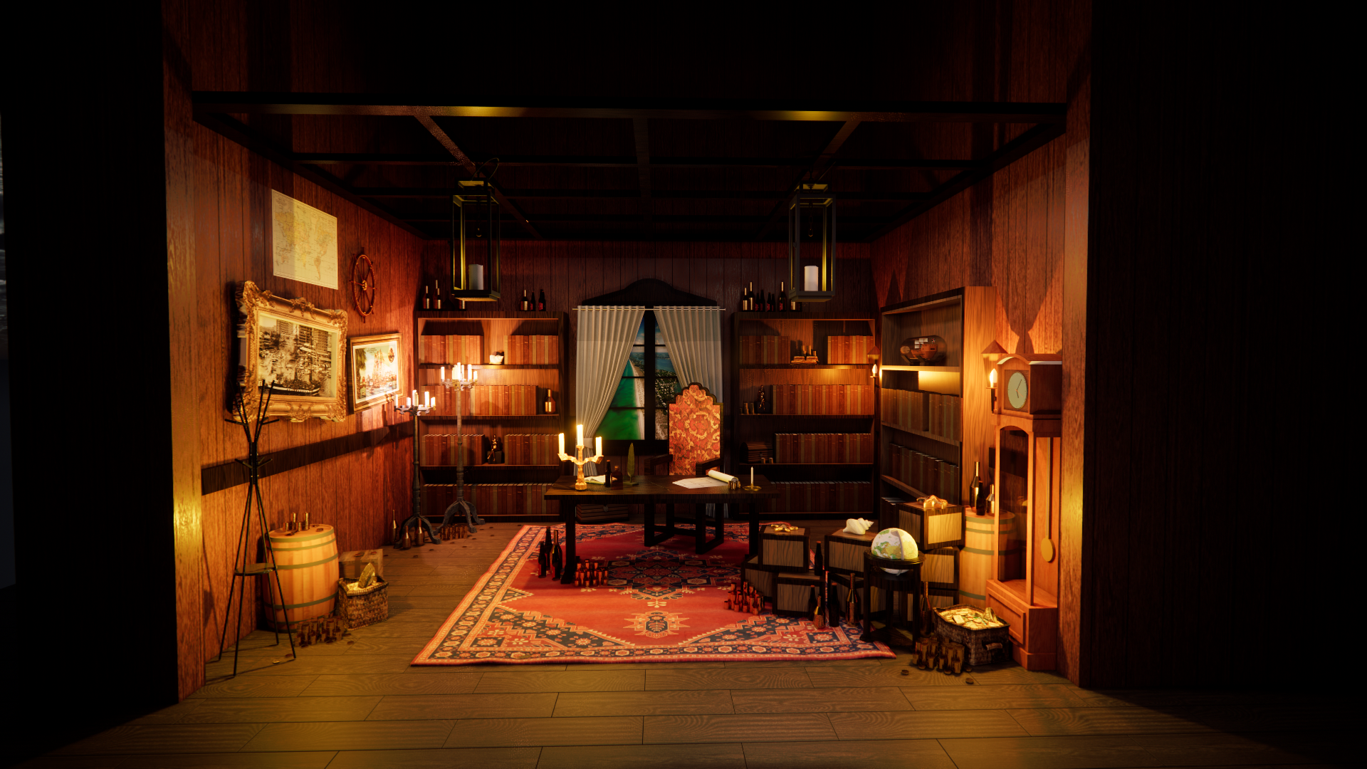 Enscape_2022-12-02-15-45-08.png