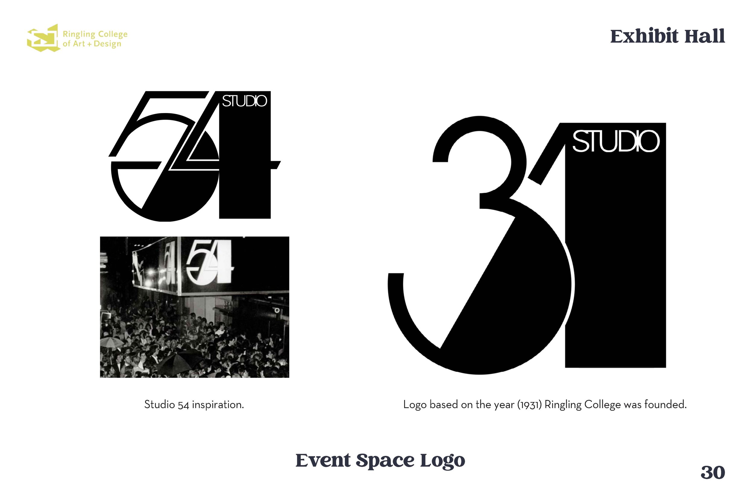 Avant Garde 2023 Event Concepts_INDEX Immersive_20230101_Page_31.jpg