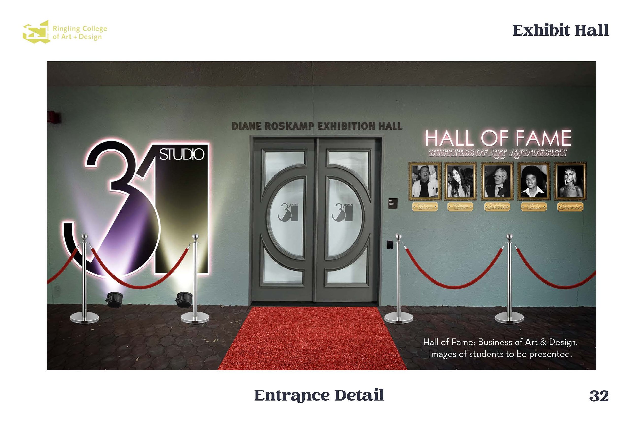 Avant Garde 2023 Event Concepts_INDEX Immersive_20230101_Page_33.jpg