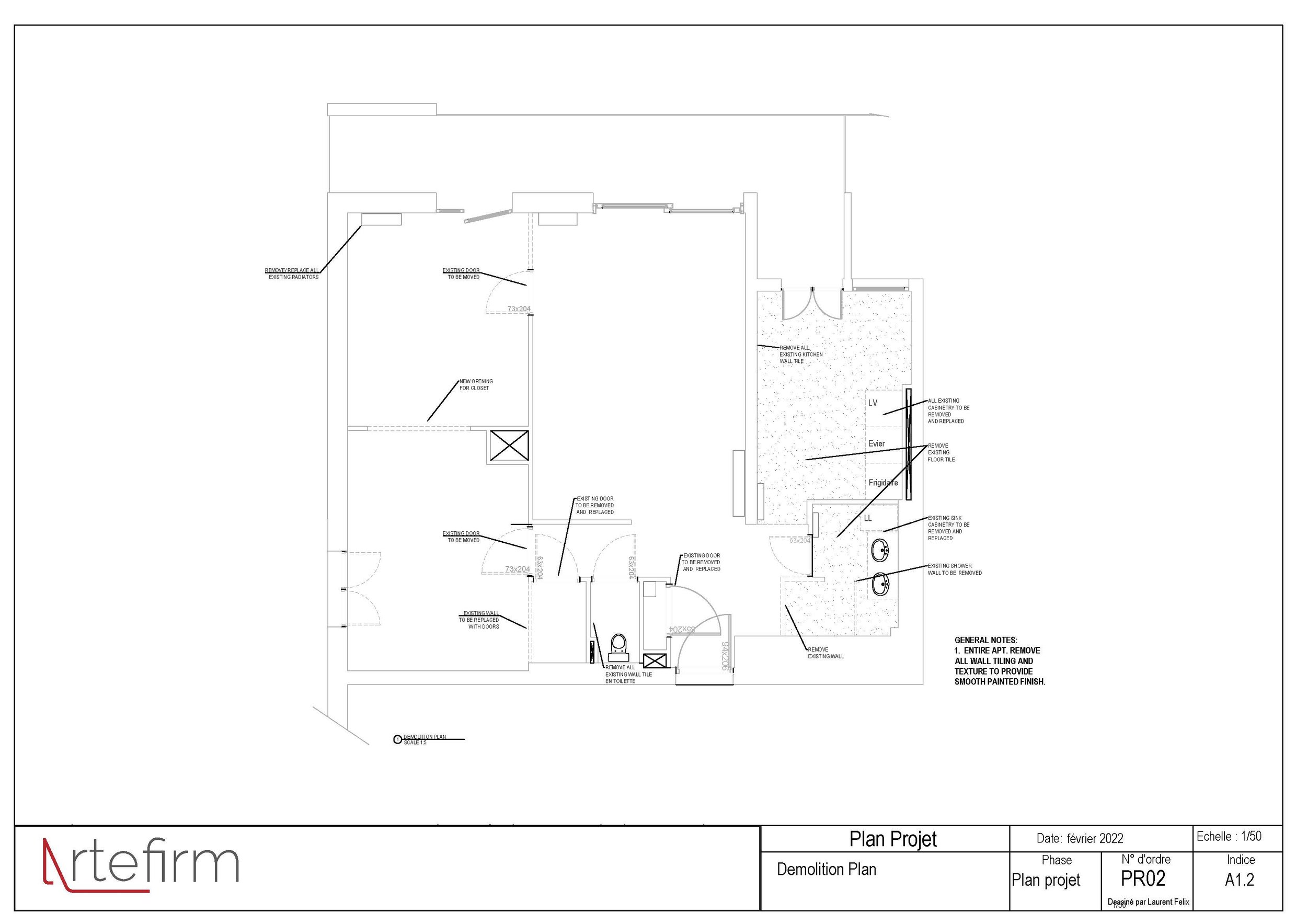 Sainte G apt Scoe_Page_2.jpg