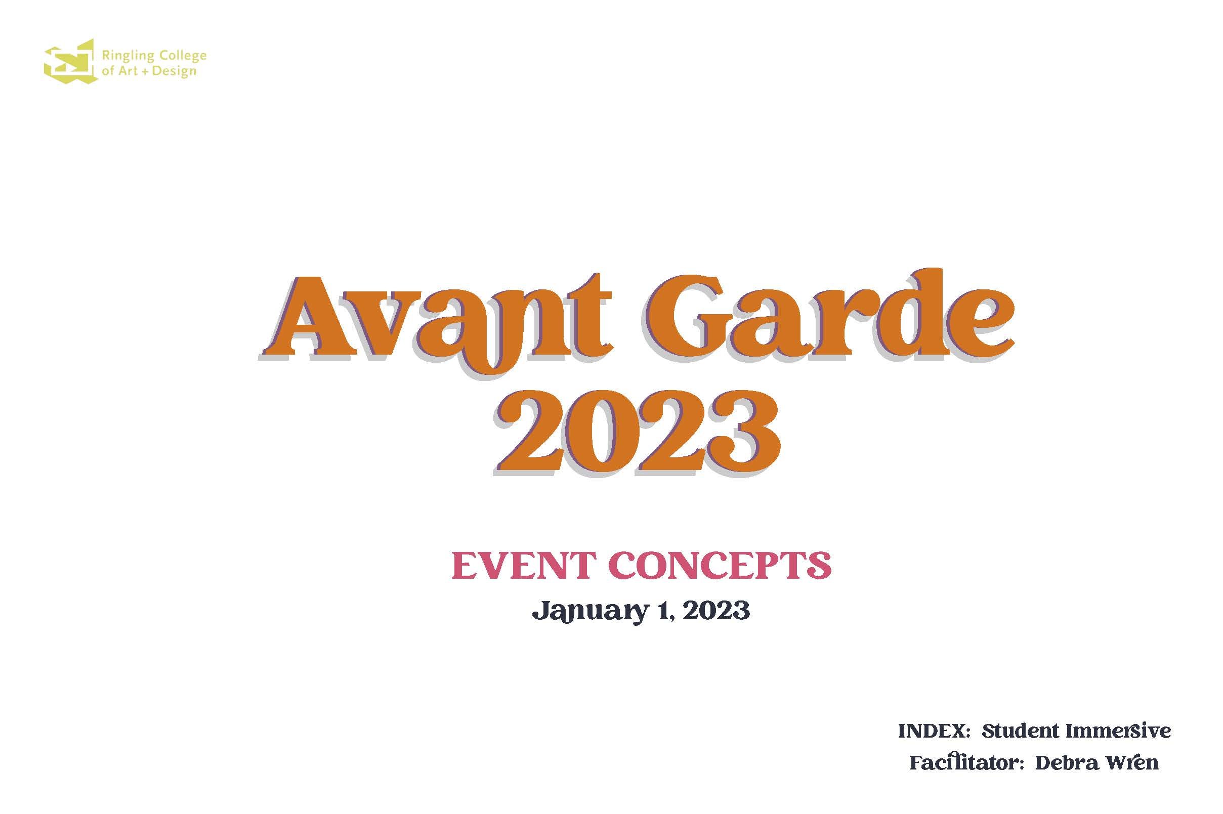 Avant Garde 2023 Event Concepts_INDEX Immersive_20230101_Page_01.jpg