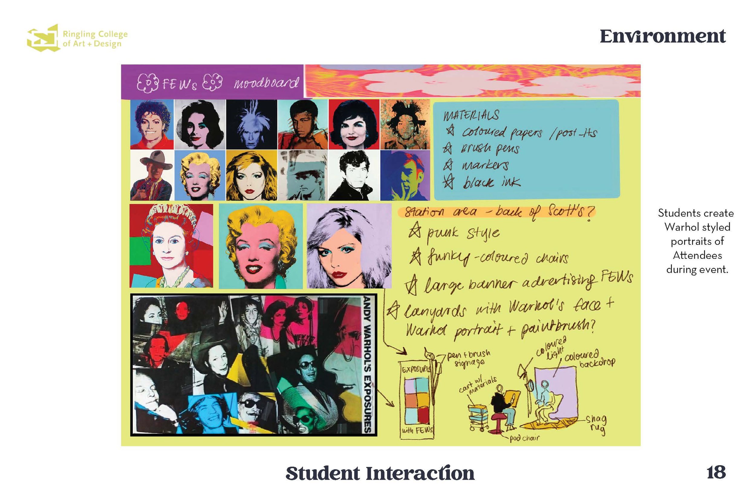 Avant Garde 2023 Event Concepts_INDEX Immersive_20230101_Page_19.jpg