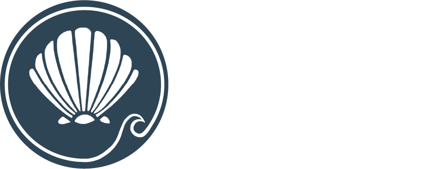 Shellsea 