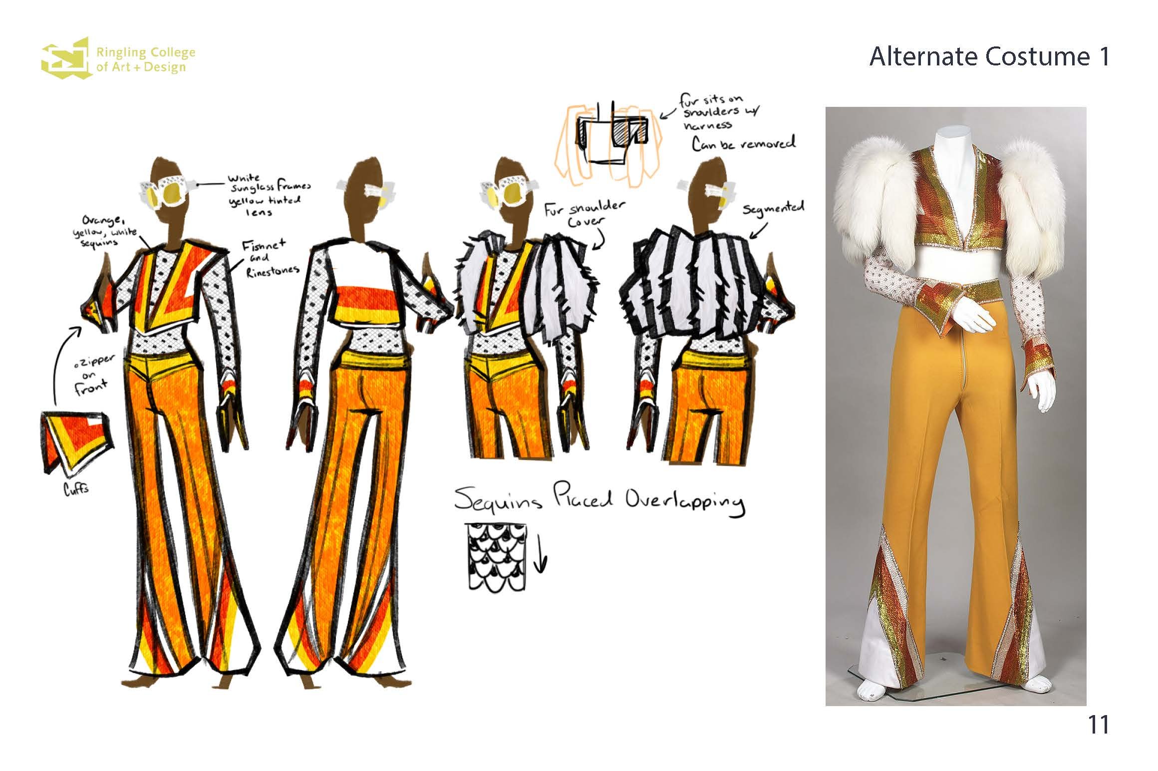 Avant Garde 2023_Thompsons Arrival Concept_INDEX Immersive_20230101._Page_12.jpg