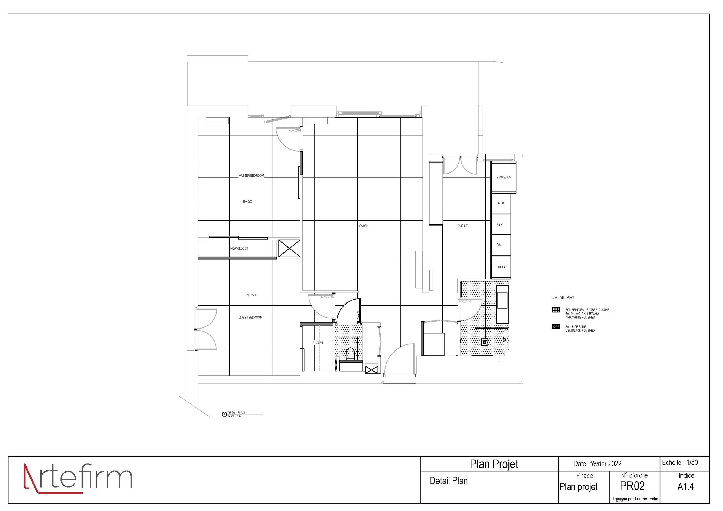 Sainte G apt Scoe_Page_4.jpg